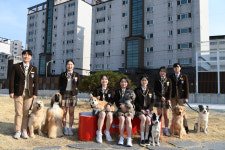 [취업 걱정없는 명품학교]〈339〉한국펫고등학교