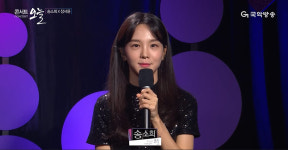 KT스카이라이프, 실버 타깃 사교댄스·국악방송 오픈