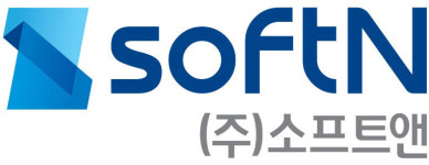 휴넷, 퀴즈앤 운영사 소프트앤에 전략적 투자