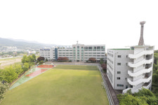 ICT폴리텍대학, 내년 신입생 모집···학과 개편