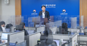 정부, '철강수급 조사단' 가동…국내 철강 공급 면밀 주시