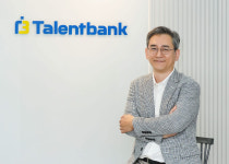 탤런트뱅크, 원포인T 론칭…온라인 전문가 자문으로 편의 제고