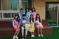 [취업 걱정없는 명품학교]〈340〉인천금융고등학교
