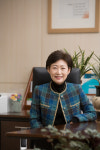 [취업 걱정없는 명품학교]〈340〉인천금융고등학교