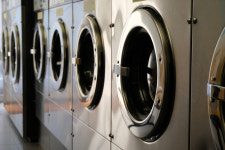 공정위, 셀프빨래방 표준약관 제정…약관 게시 등 의무화