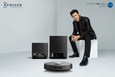 [테크코리아 우리가 이끈다] 에코백스