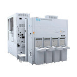 [테크코리아 미래기술 40]ALD