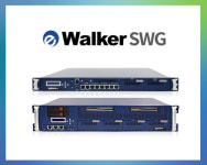 [신SW상품대상 6·8월 수상작]수산아이앤티 eWalker SWG V9