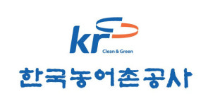 [테크코리아 우리가 이끈다]한국농어촌공사