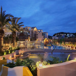 [티몬 추천픽]티몬에서만 만날 수 있는 여수 여행 상품