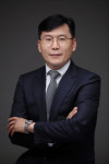 [테크코리아 우리가 이끈다]우경정보기술