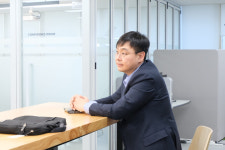 [테크코리아 우리가 이끈다]드림에이스