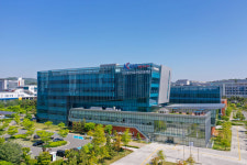 [테크코리아 우리가 이끈다] 오송첨단의료산업진흥재단