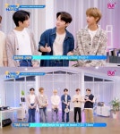 KPOP MAKER TNX, 싸이 빙의?! 광란의 노래방 폭소