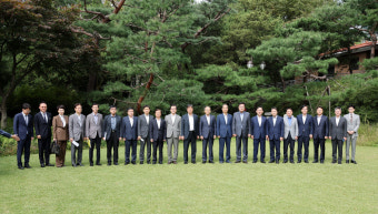 제4차 고위당정협의회