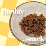 [마이펫페어] 그날, 간식, 100% 키친 핸드메이드 ‘THEDAY 자연화식 5종’ 출시