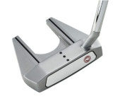 [11번가 테마쇼핑]“골프는 장비발”…11번가 아마존 골프용품은