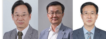 ETRI·원자력연 원장 후보 3배수 도출