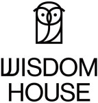 위즈덤하우스, 새 CI 공개 한국에서 가장 독자중심 출판사 꿈꿔