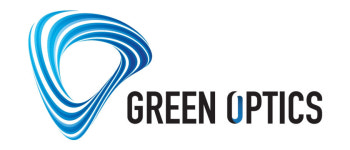 그린광학, EUV용 블랭크 마스크 연마 기술 첫 개발