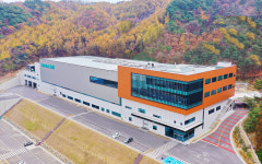 주식회사 서울에프에프(SEOUL FF) | "제조혁신으로 글로벌 진출해야죠" 유음료 전문 '서울에프엔비'