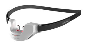 웨이브온, 메디칼 재팬 2022서 광선조사기 Medicoco 공개