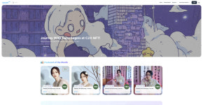 컴투스, 메인넷 엑스플라로 웹3 인프라 본격 가동