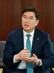 [2022 기사창투 주역-⑥]한국산업단지공단 광주지역본부