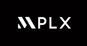 메타플렉스, 거버넌스 토큰 MPLX토큰에 집중