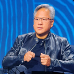[오라클 클라우드월드 2022]오라클 고객사 “오라클과 협력 통해 혁신 달성”