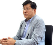 주식회사 모피어스엠 서울지점 | 유라클 3년 만에 내놓은 '모피어스 UMS 3.0' 회사 제2의 성장 아이템 자신한다