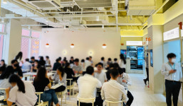 먼키, 27일 시청역점서 입점설명회 개최