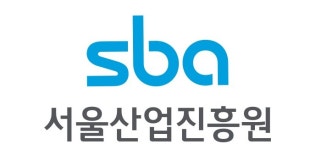 SBA, 2022 하반기 신입경력 공채…총 27명 일반직 채용