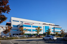 [르포] 친환경·효율성 다 잡았다…서브원 포장기술연구소 가보니