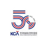 [디지털경제 핵심 재원, ICT기금]〈2〉KCA, K-콘텐츠 글로벌 경쟁력 강화 지원