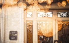 아트불·라움, 2022 RAUM 예술과 위대한 여정 기획전 개최