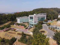 세계적 저널 섭렵하고 80% 이상 연구 현장으로...UST 과기 핵심인재 요람 주목