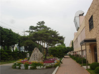 삼일방직, 네번(NevurN)-S 업그레이드 제품 출시...26일 대구상의 회원사에 공개