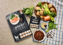 [열정! e경영인]팻푸드 전문 브랜드 국개대표