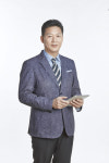 [2022년 대한민국 혁신 정보보호제품]시큐아이/차세대 네트워크 방화벽(BLUEMAX NGF 2.0)