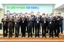 [세종만사]산업부, 조직개편 작업중. 새 정부 색깔 담나