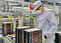 에너테크, 내년 공장 증설에 350억원 투자