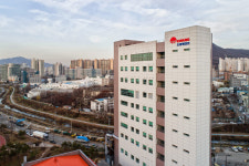 부안페인트조광 | [오픈이노베이션② 신기술 도입형]조광페인트