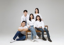 [로드투유니콘 in 성수⑰] ’내 주변에서 시작되는 글로벌 소통‘ 모헤이
