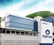 원익QnC, 설비 이어 인력까지 확대 투자 적기