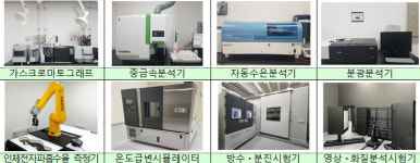 인천 남동산단에 스마트융합제조지원센터 개소