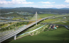 리미니스트리트, 태영건설에 오라클 ERP·DB 3자 유지보수 제공