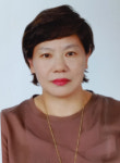 라피네종합화장품프라자 | [2022광주메디헬스산업전 참여기관·기업]라피네제이, 친환경 비건 화장품 선봬