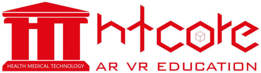 [2022광주메디헬스산업전 참여기관·기업]에이치티코어, 의학교육용 VR 콘텐츠 선봬