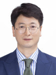 [2022광주메디헬스산업전 참여기관·기업]오큐텍, 최초 국산화한 의료용 스펀지 오큐셀 전시